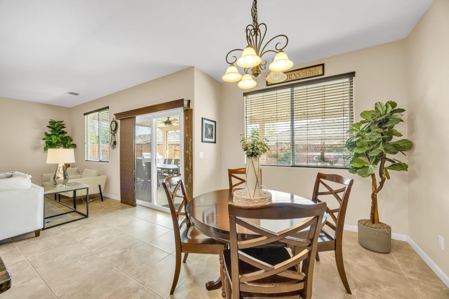 Cuyamaca Circle, Rancho Cordova, California image 14