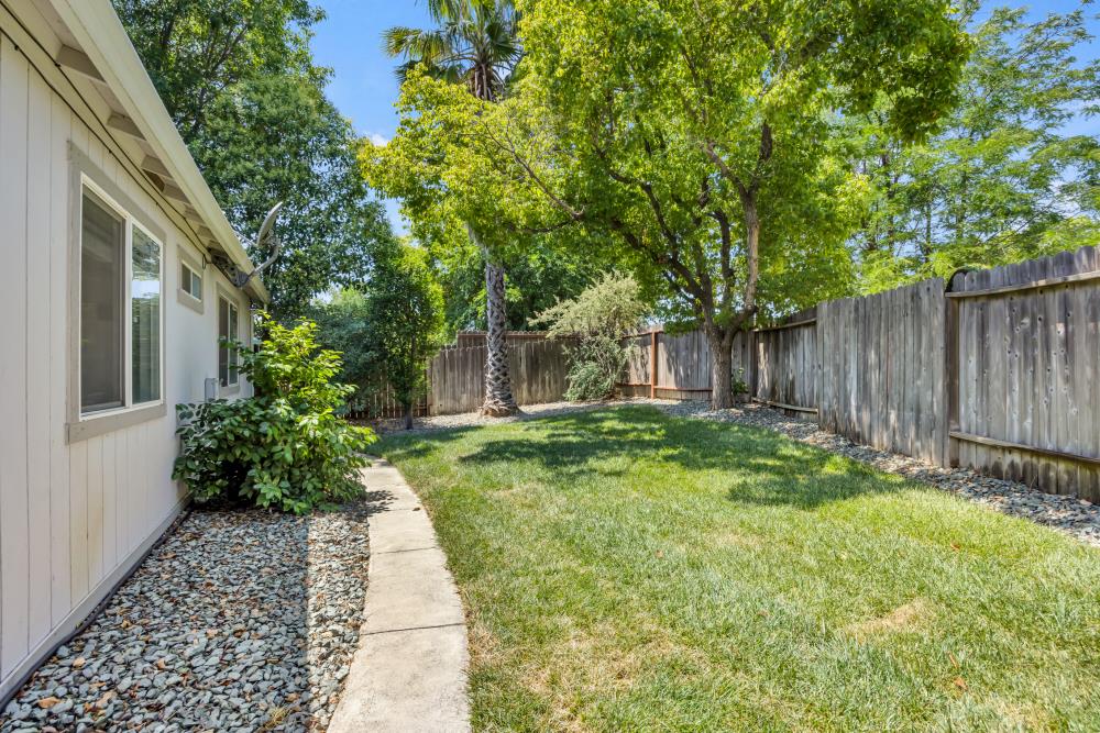Bitterbush Way, Citrus Heights, California image 42