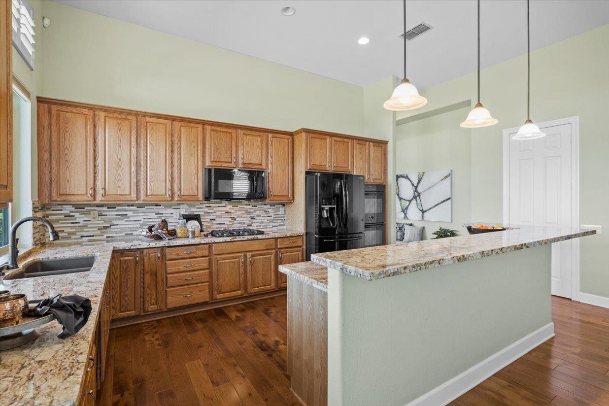 Coldwater Lane, Lincoln, California image 14