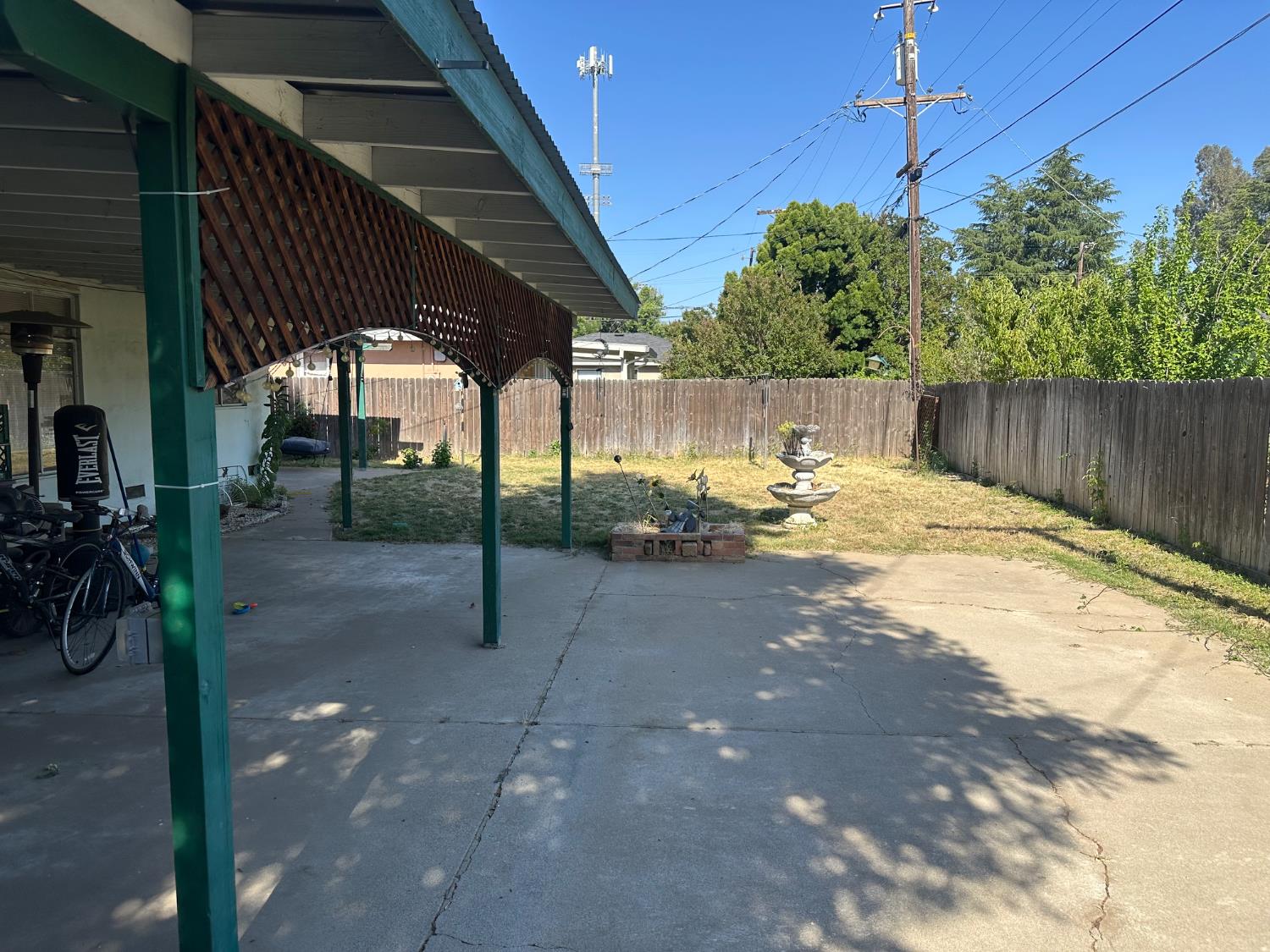 Mccollum, Yuba City, California image 30