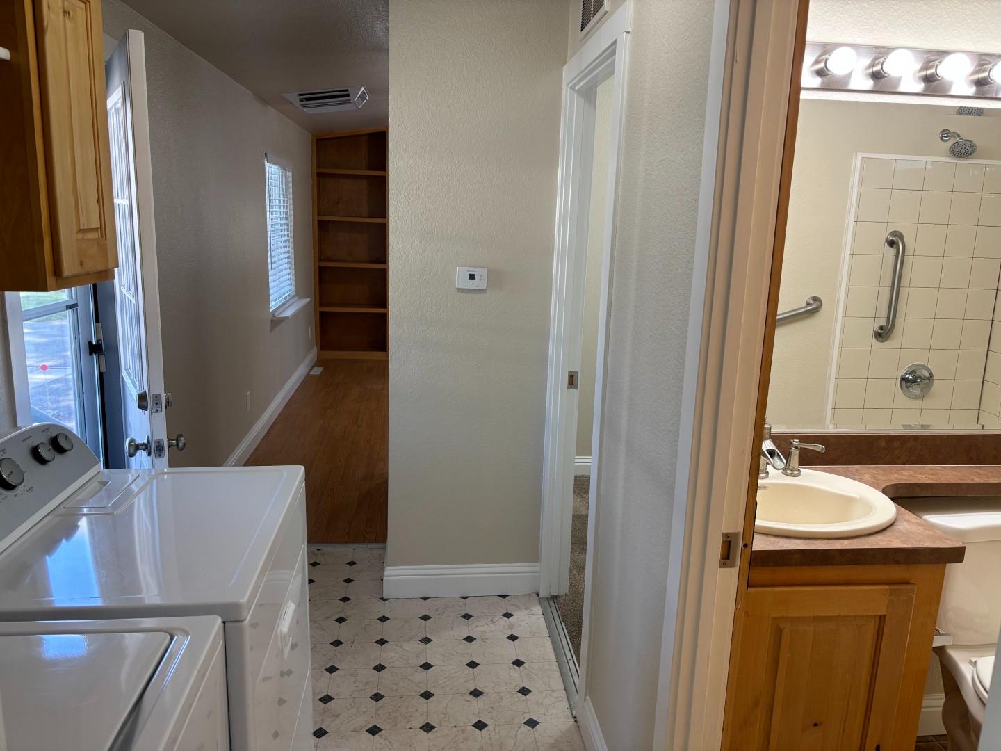 Detail Gallery Image 9 of 17 For 2933 Forebay Rd 17, Pollock Pines,  CA 95726 - 2 Beds | 1 Baths