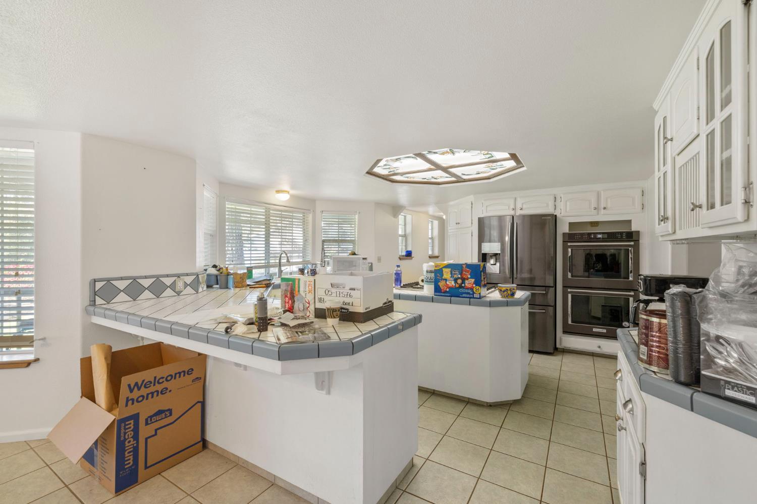 Road 426, Oakhurst, California image 4