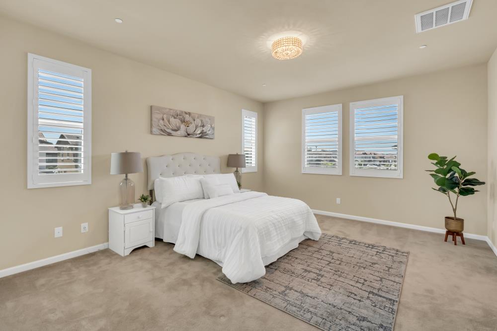 Linnea Court, Elk Grove, California image 31