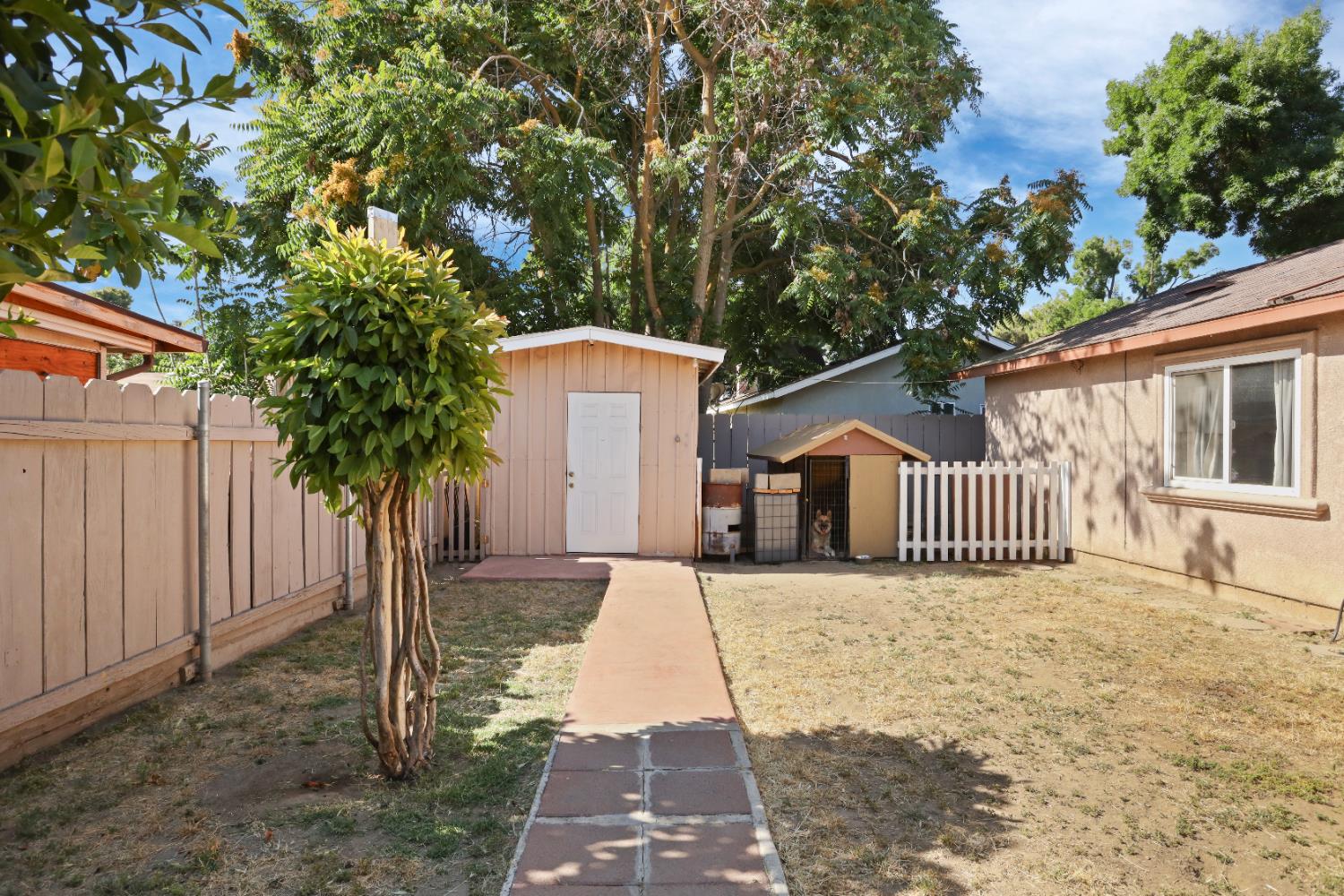 Chinquapin Drive, Modesto, California image 33
