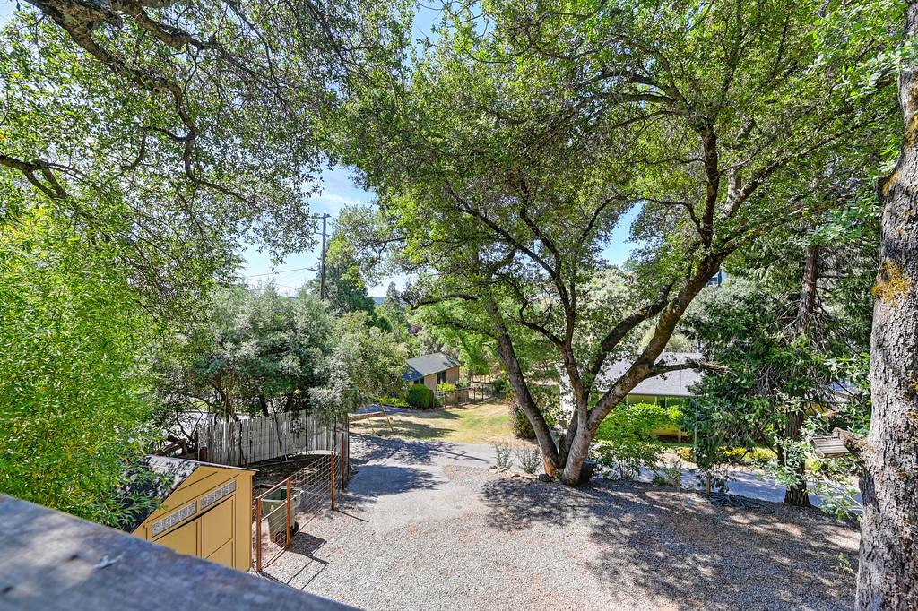 Foresthill Avenue, Auburn, California image 27