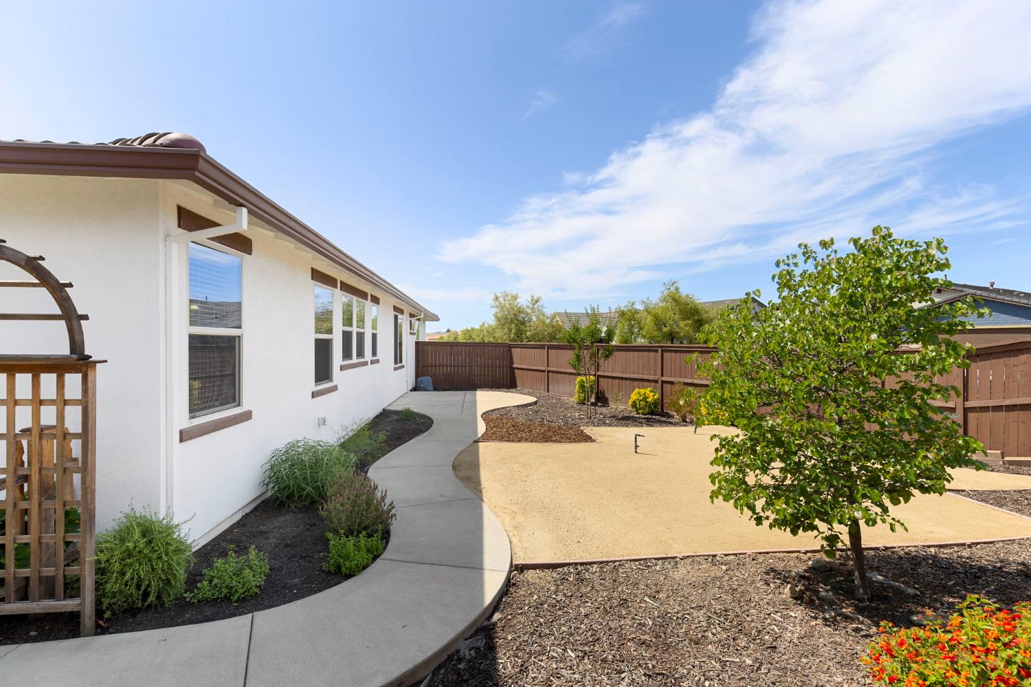 San Andres Way, El Dorado Hills, California image 26