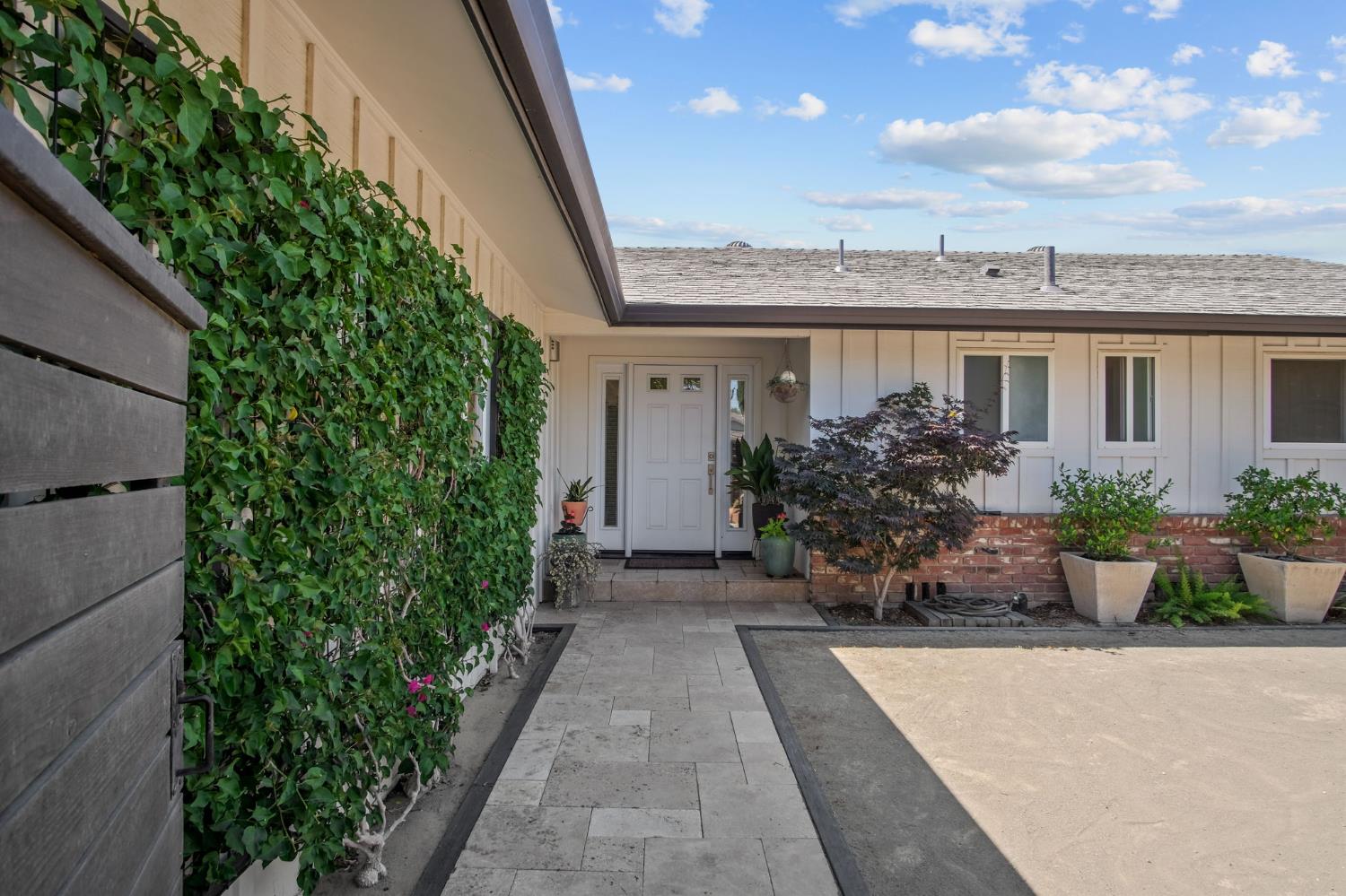 Carolyn Drive, Turlock, California image 4