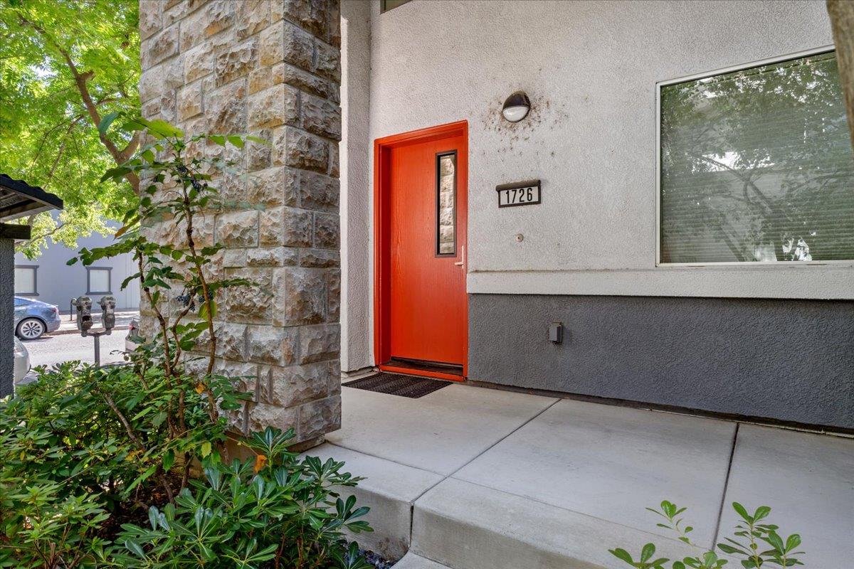 Photo #25: 225069598 Listing: Photo #25