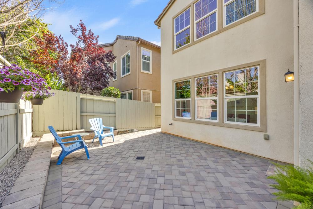 Aristotle Circle, Rancho Cordova, California image 33