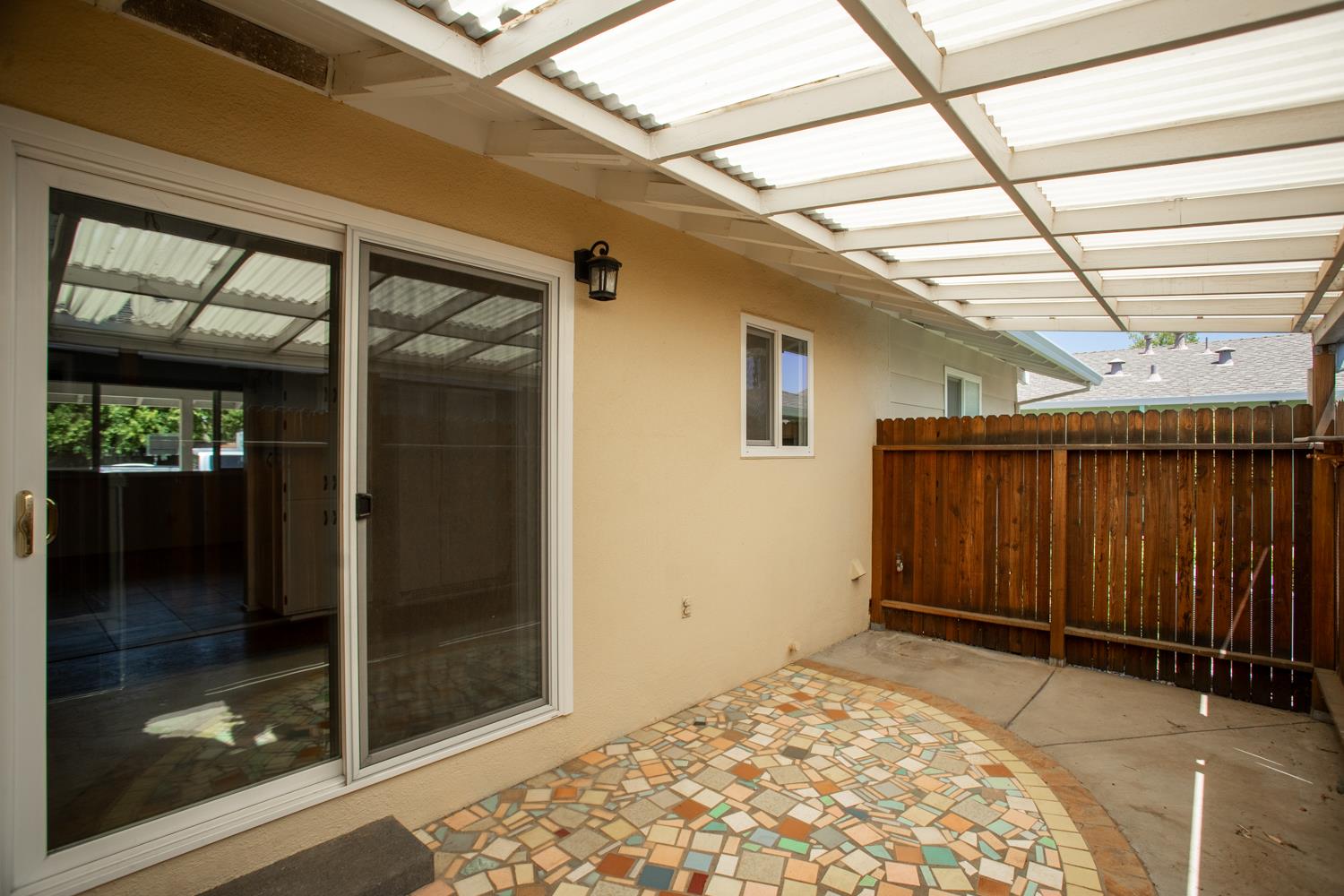E 18th Street #2, Marysville, California image 32