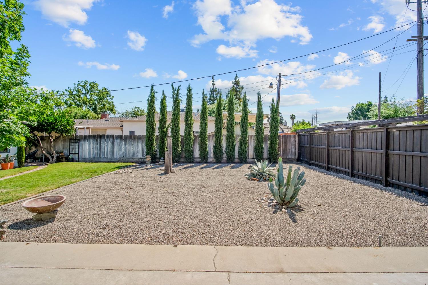 Carolyn Drive, Turlock, California image 32