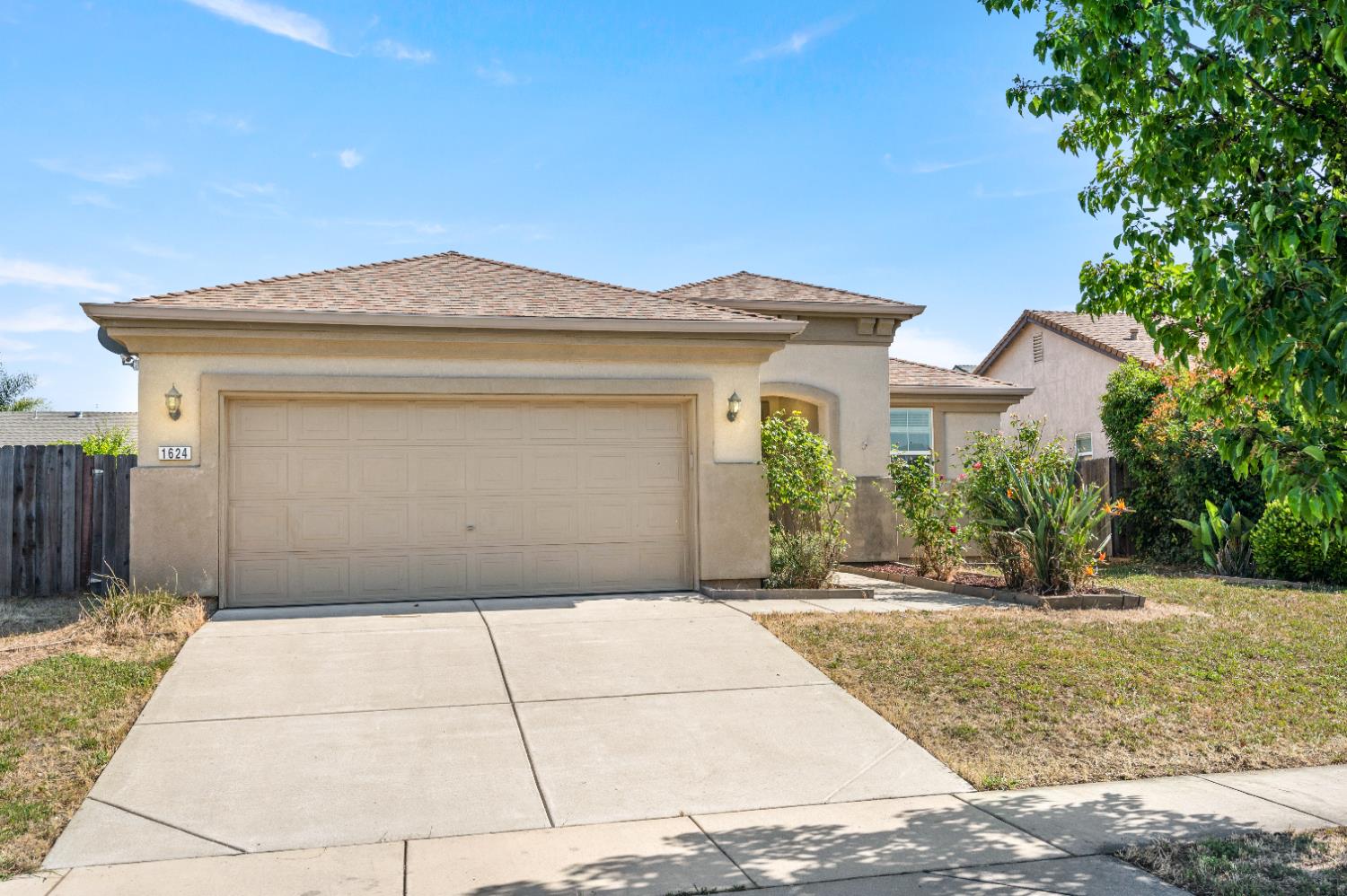 Chateau Drive, Olivehurst, California image 1