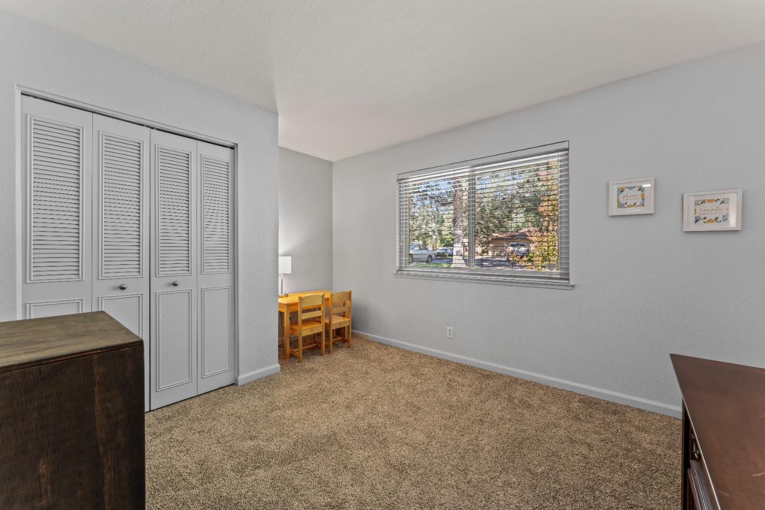 Toluca Lane, Citrus Heights, California image 27