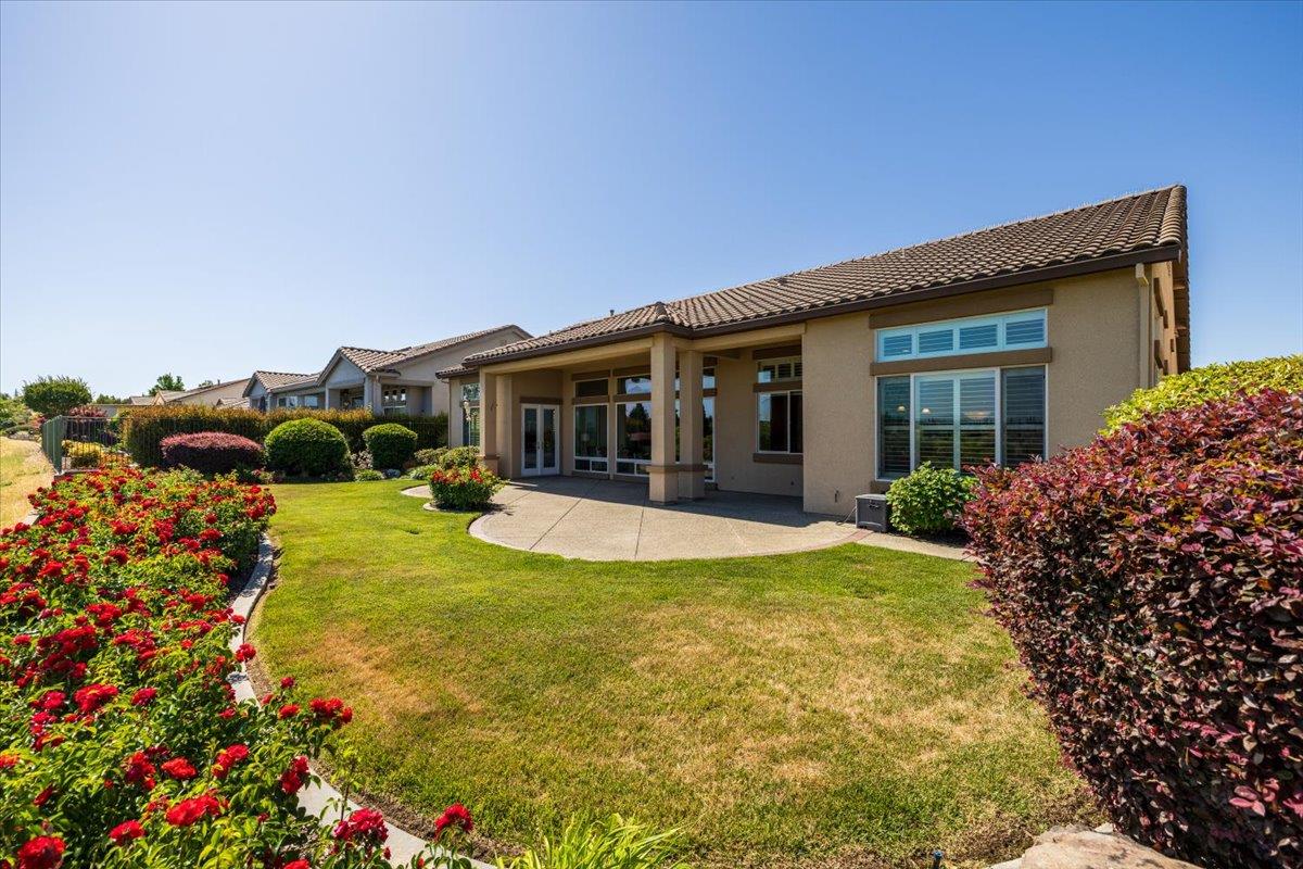 Coldwater Lane, Lincoln, California image 38