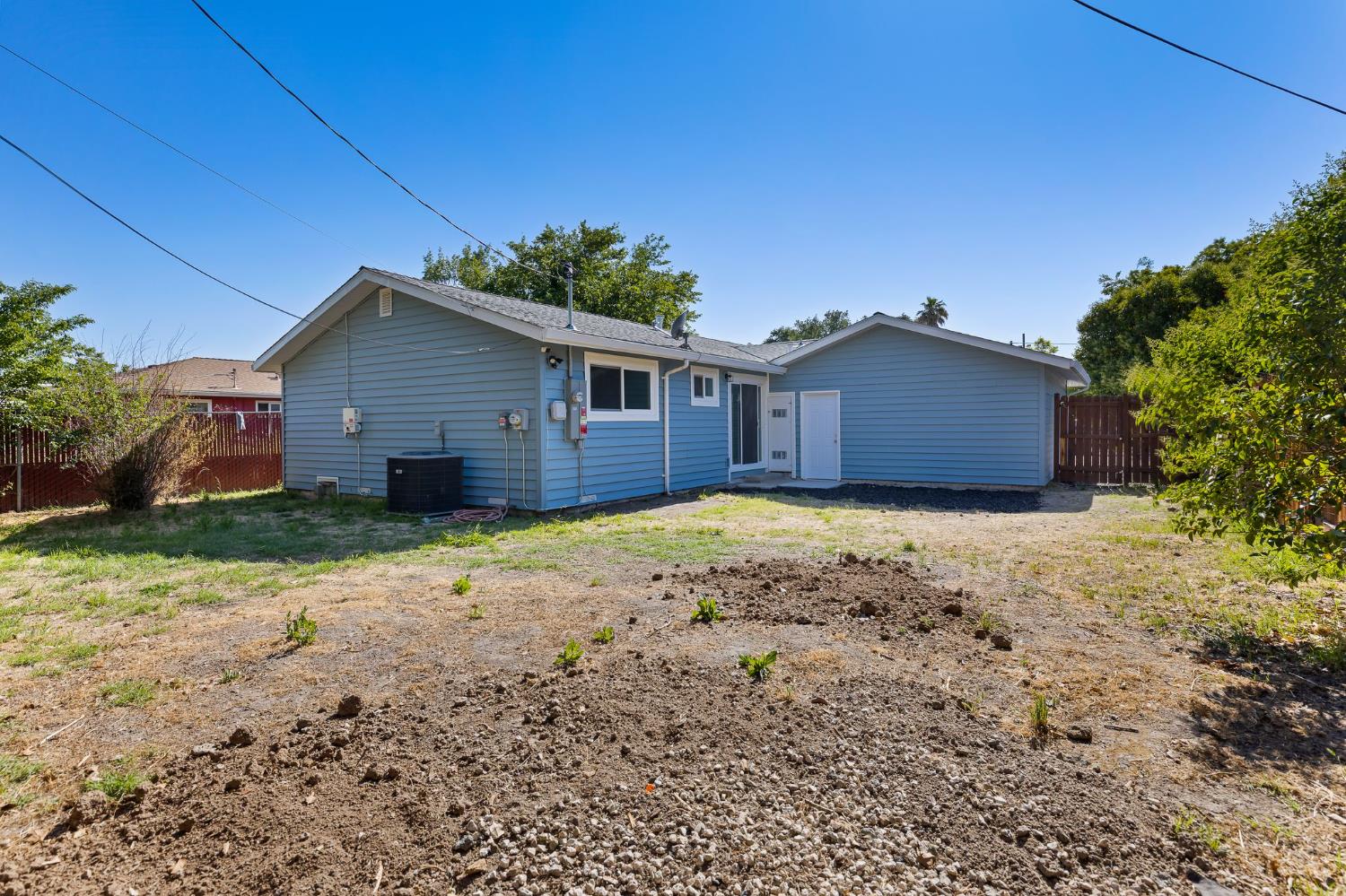 Detail Gallery Image 26 of 28 For 3270 Nareb St, Sacramento,  CA 95838 - 3 Beds | 1 Baths