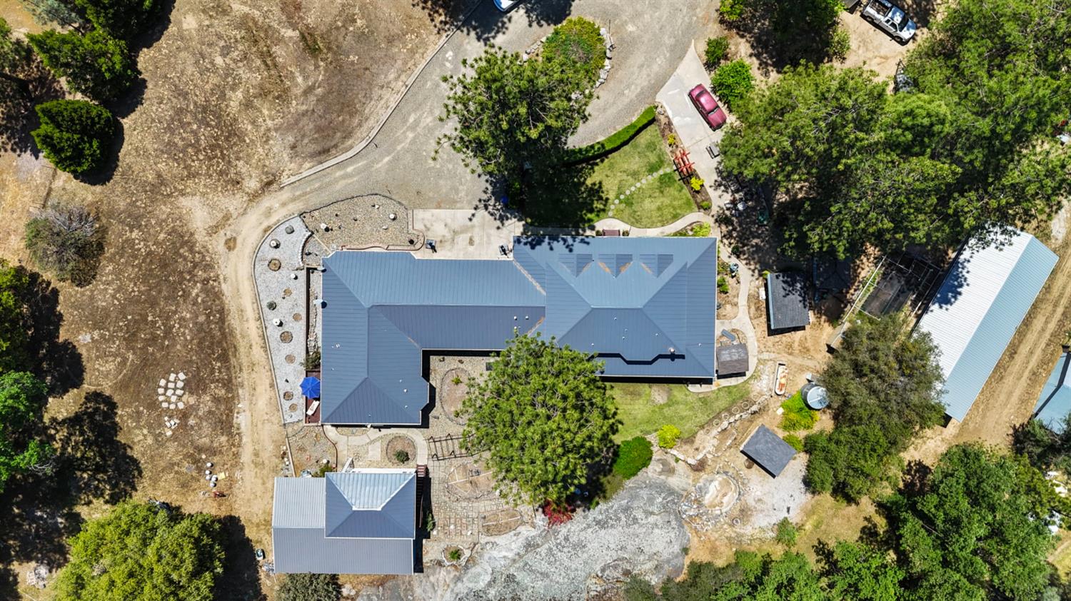 Road 426, Oakhurst, California image 41