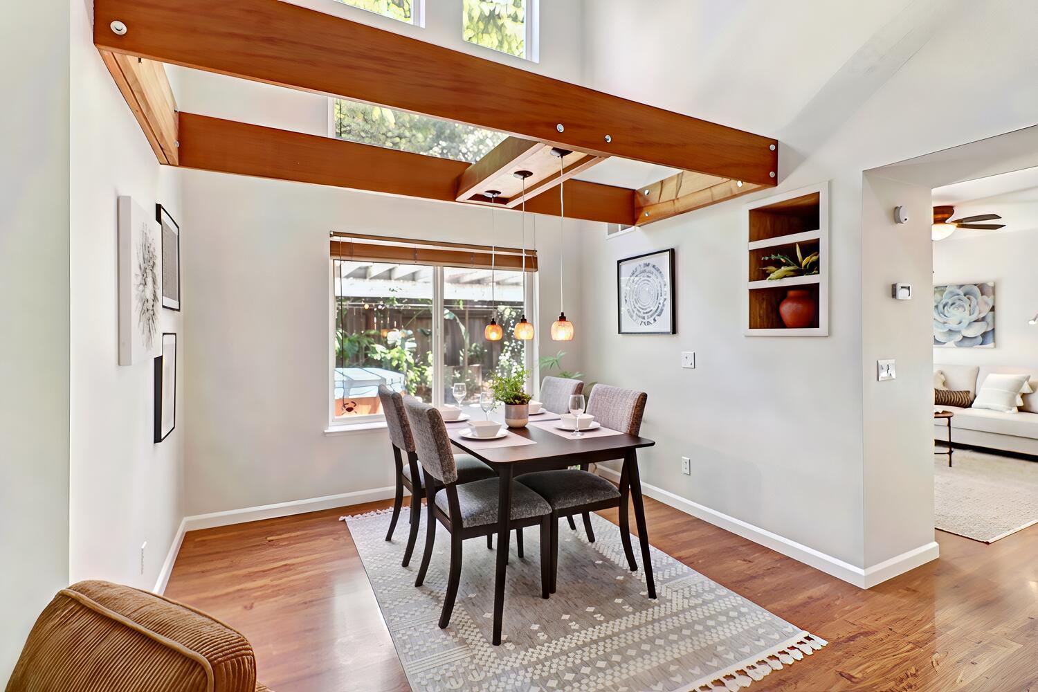 Atlantis Drive, Davis, California image 11