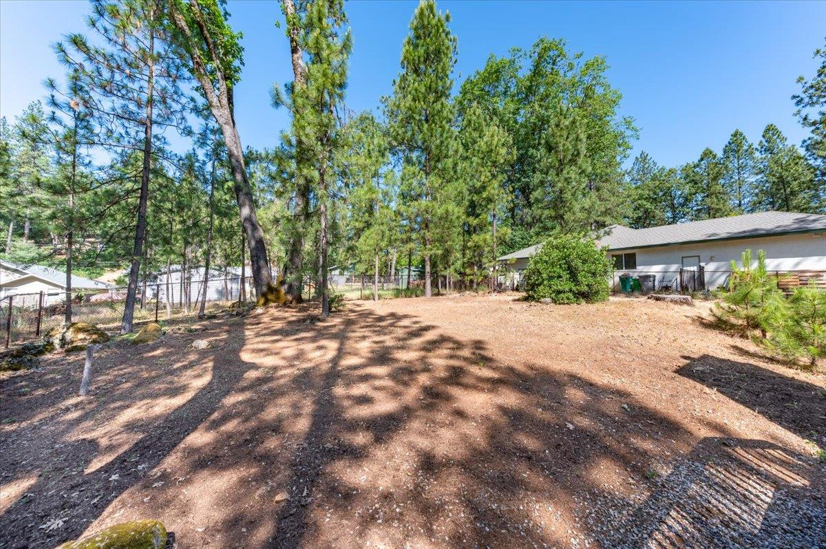 Alexandra Way, Grass Valley, California image 30