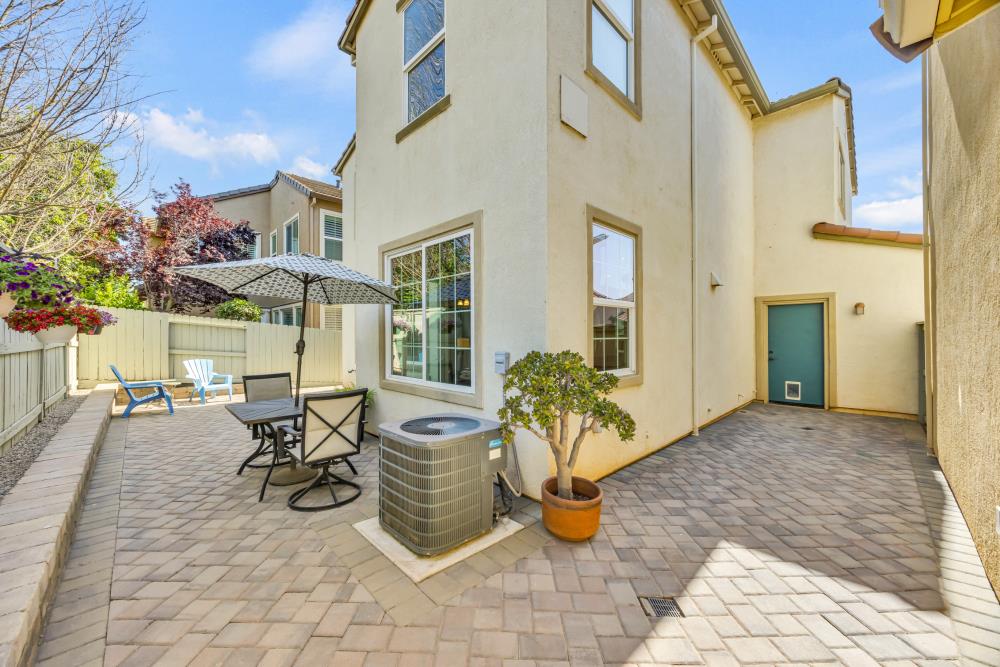 Aristotle Circle, Rancho Cordova, California image 32