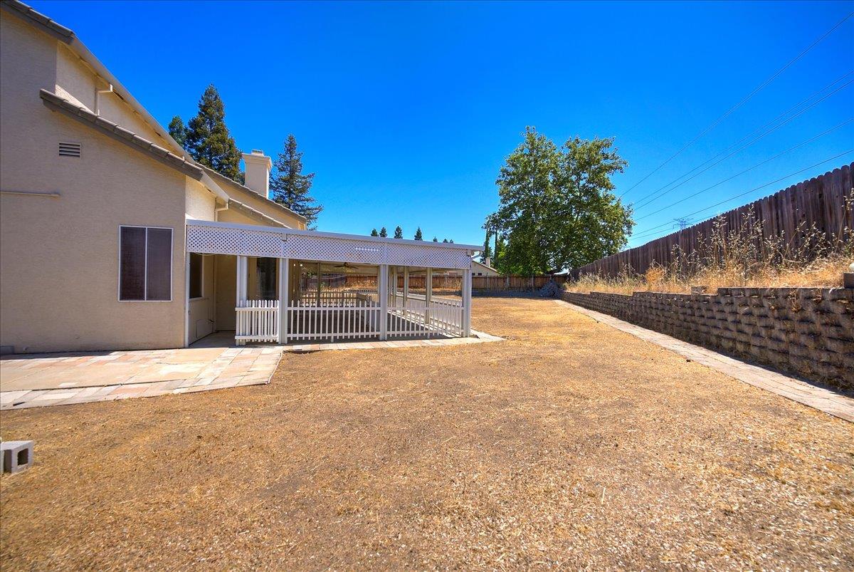 Clearwater Court, Roseville, California image 8
