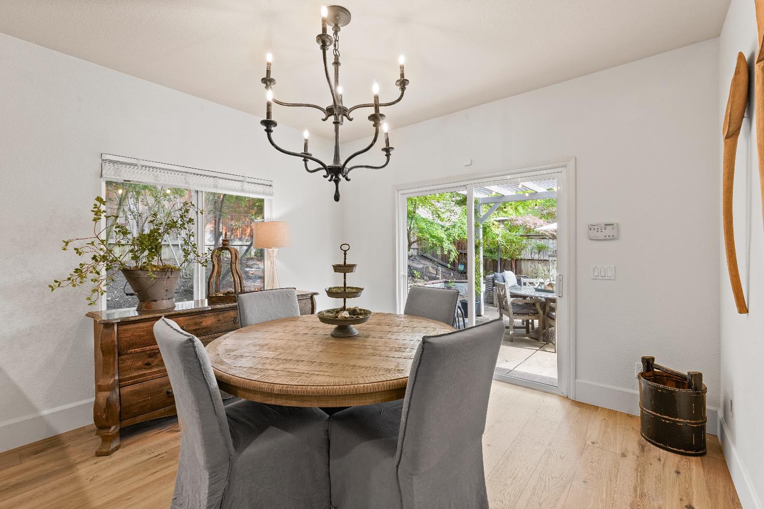 Haviland Drive, Granite Bay, California image 20