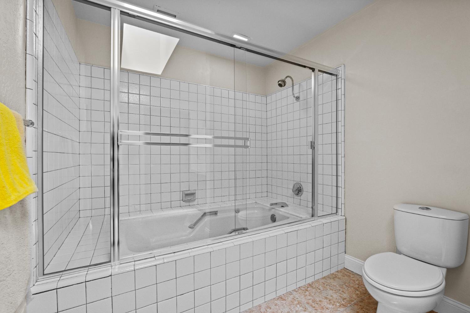 Photo #27: 225042950 Listing: Photo #27