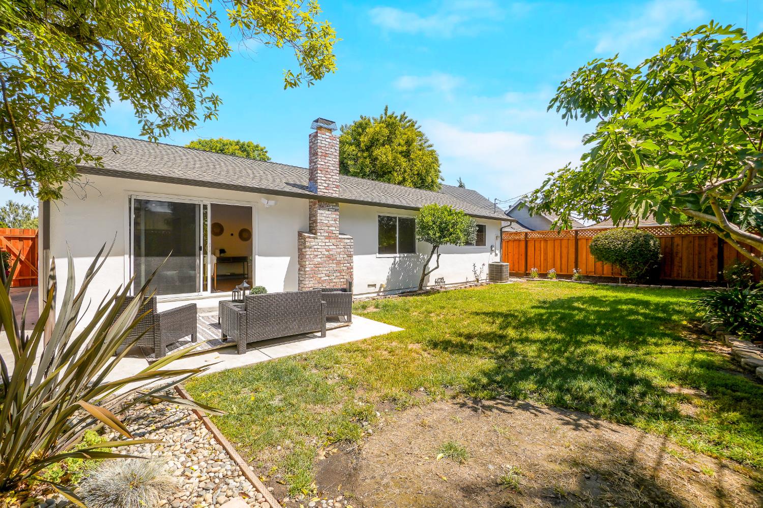 Foxworthy Avenue, San Jose, California image 28