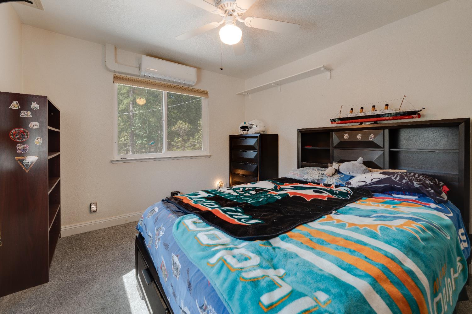 Birchwood Drive, Foresthill, California image 15