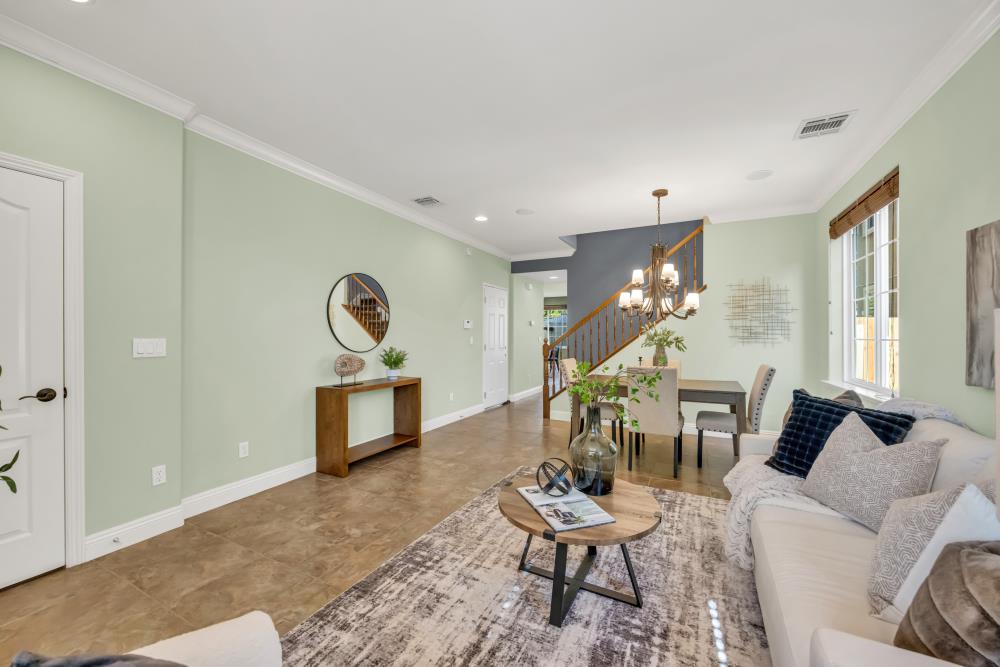 Aristotle Circle, Rancho Cordova, California image 5