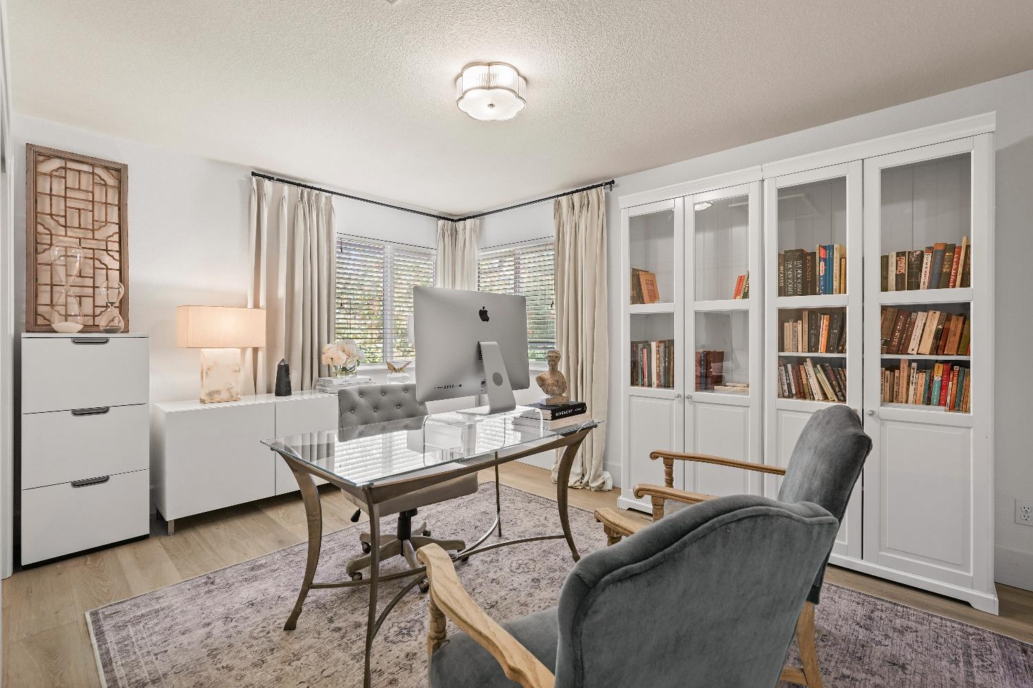 Haviland Drive, Granite Bay, California image 40