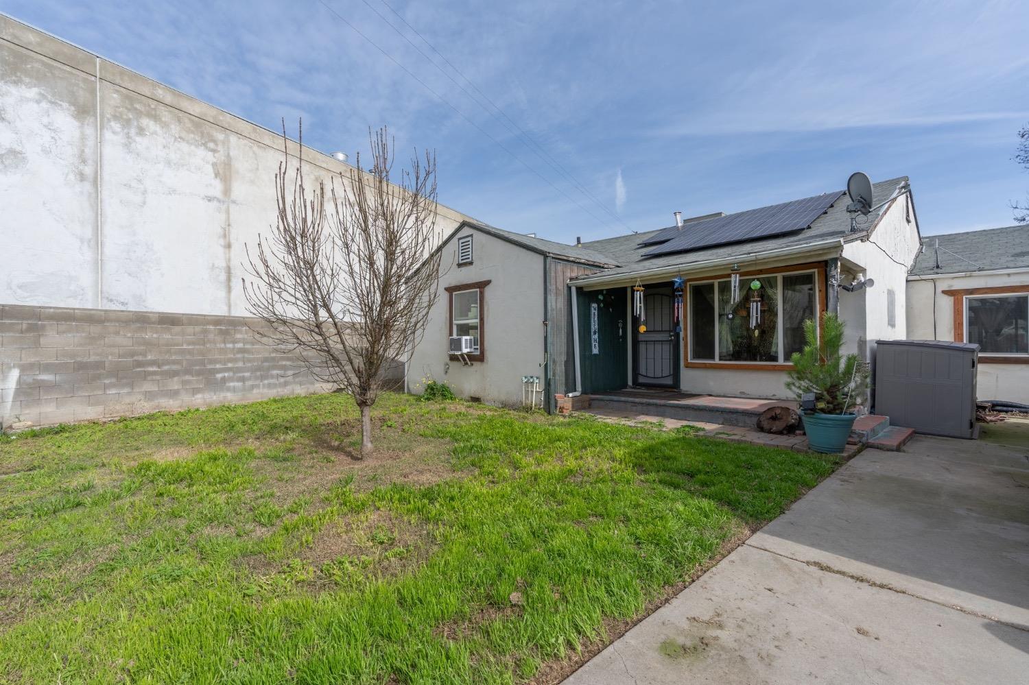 San Rafael Avenue, Stockton, California image 2