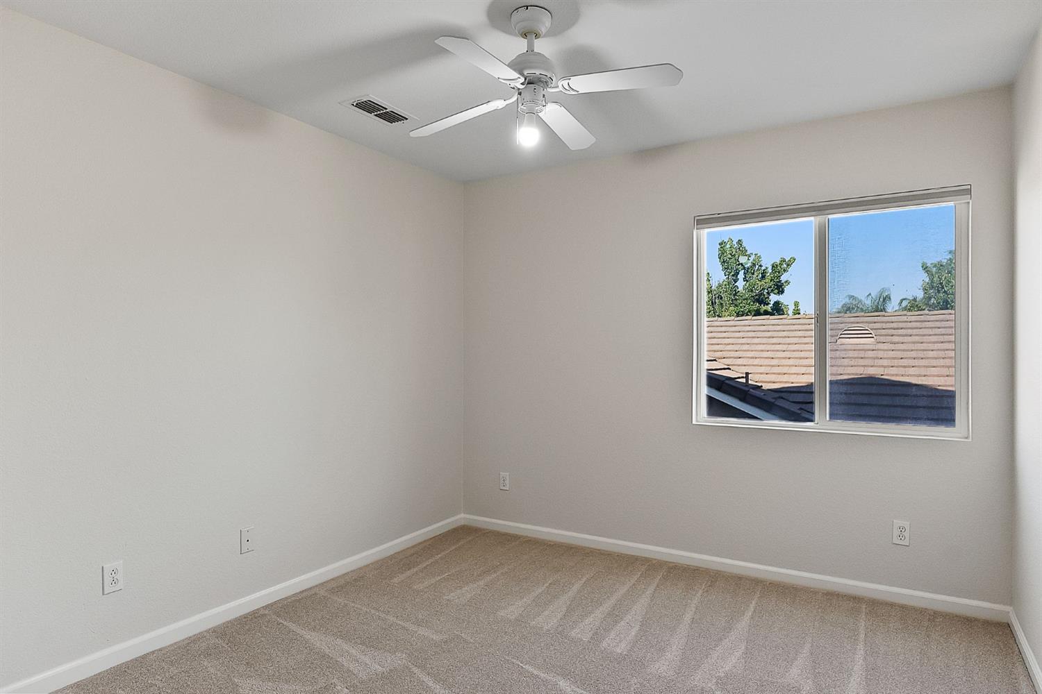 Wood Lily Way, Elk Grove, California image 26