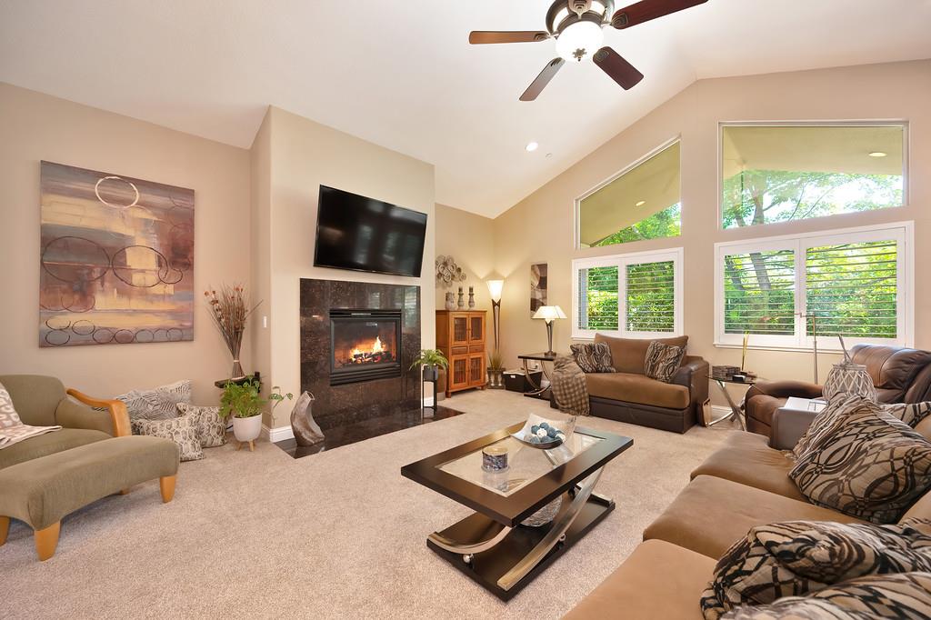 Wachtel Way, Citrus Heights, California image 15