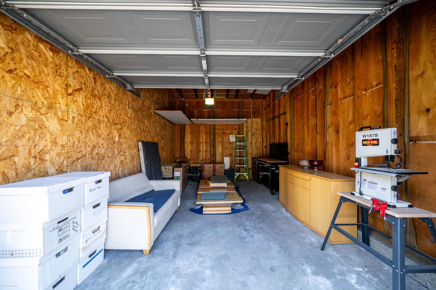 Photo #32: 225069920 Listing: Photo #32