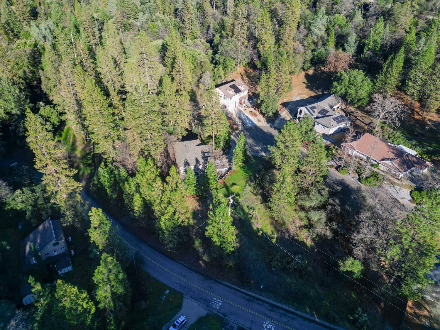 Liberty Mine Court, Placerville, California image 20