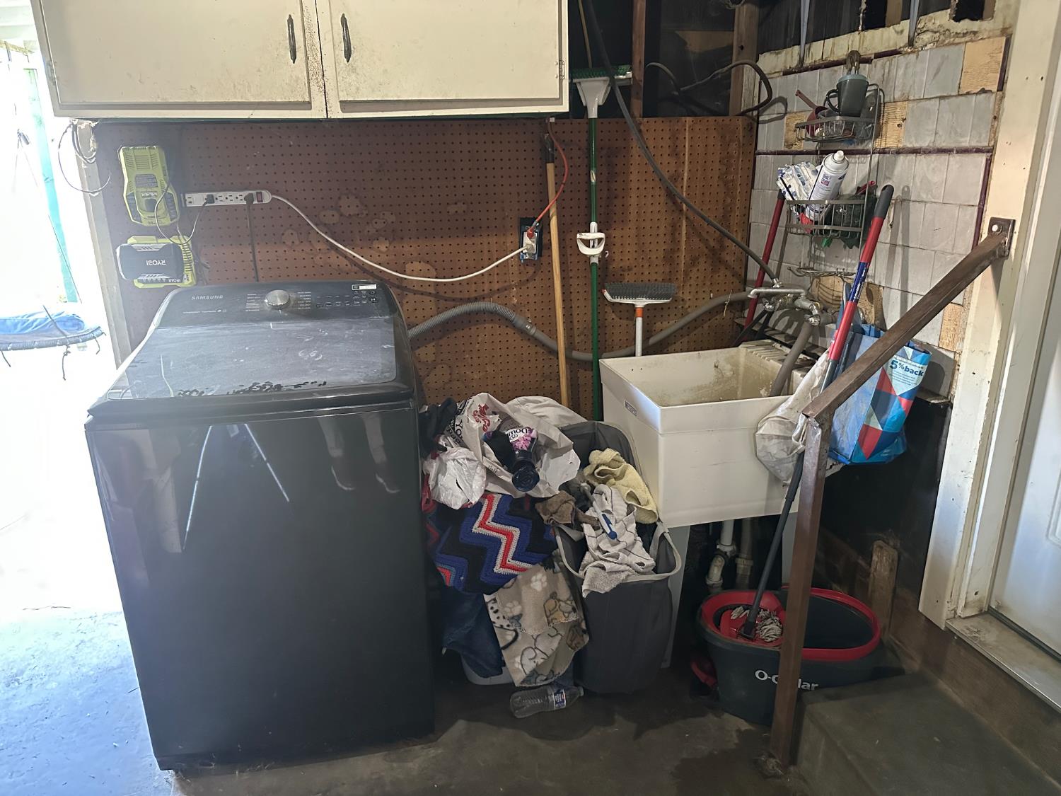 Mccollum, Yuba City, California image 35