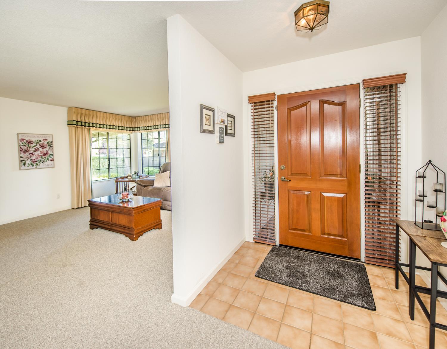 Fairview Drive, Woodland, California image 18