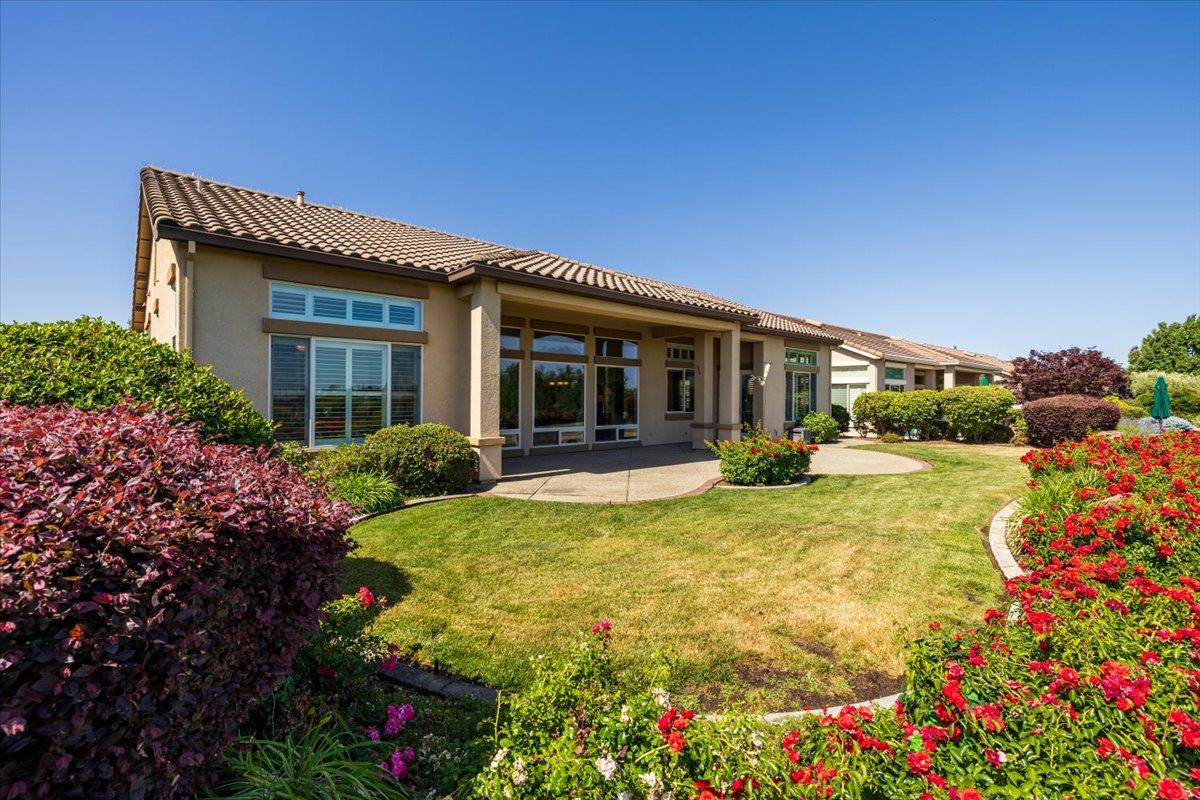 Coldwater Lane, Lincoln, California image 36
