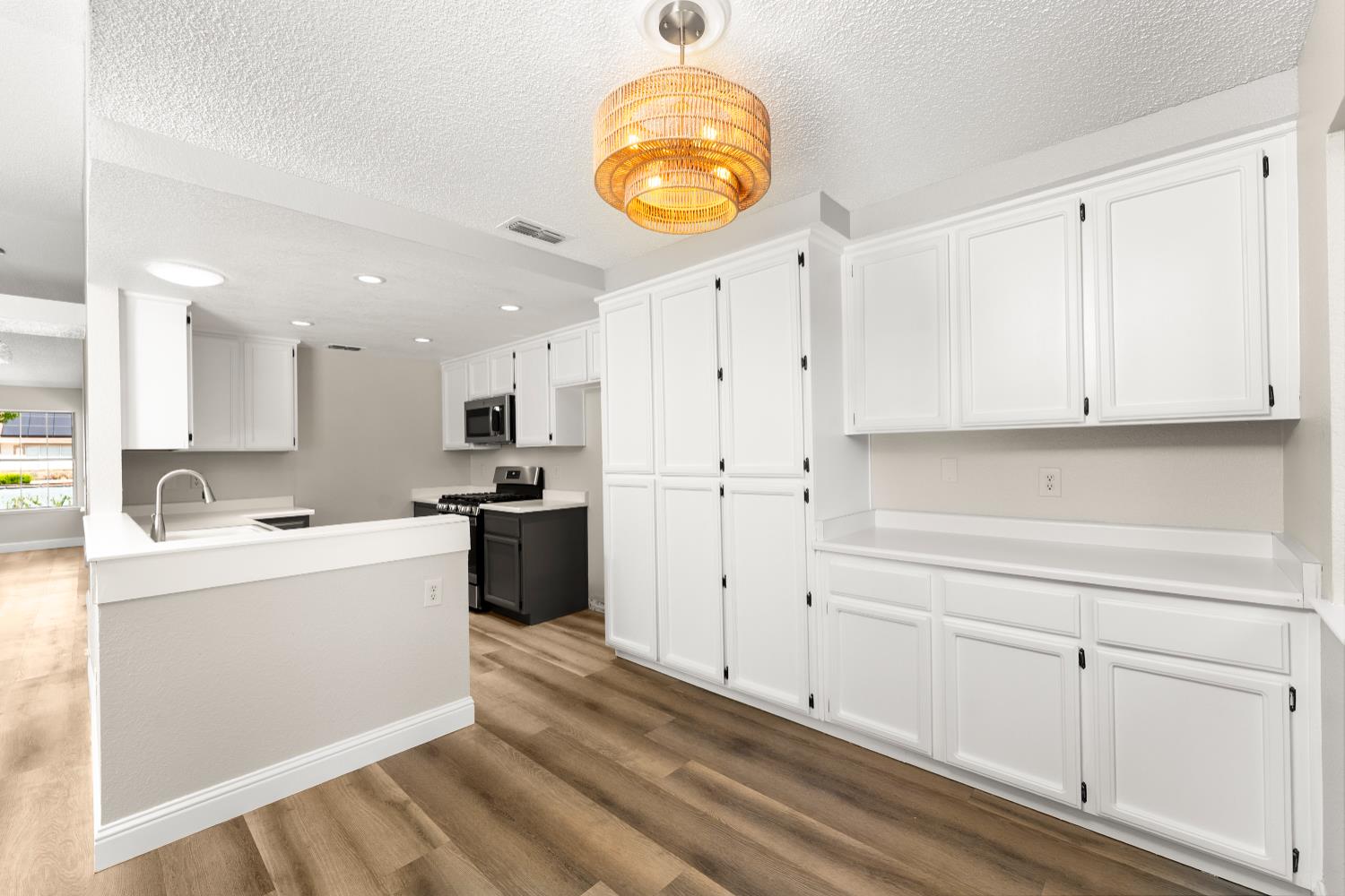 Terrace Drive, Rocklin, California image 10