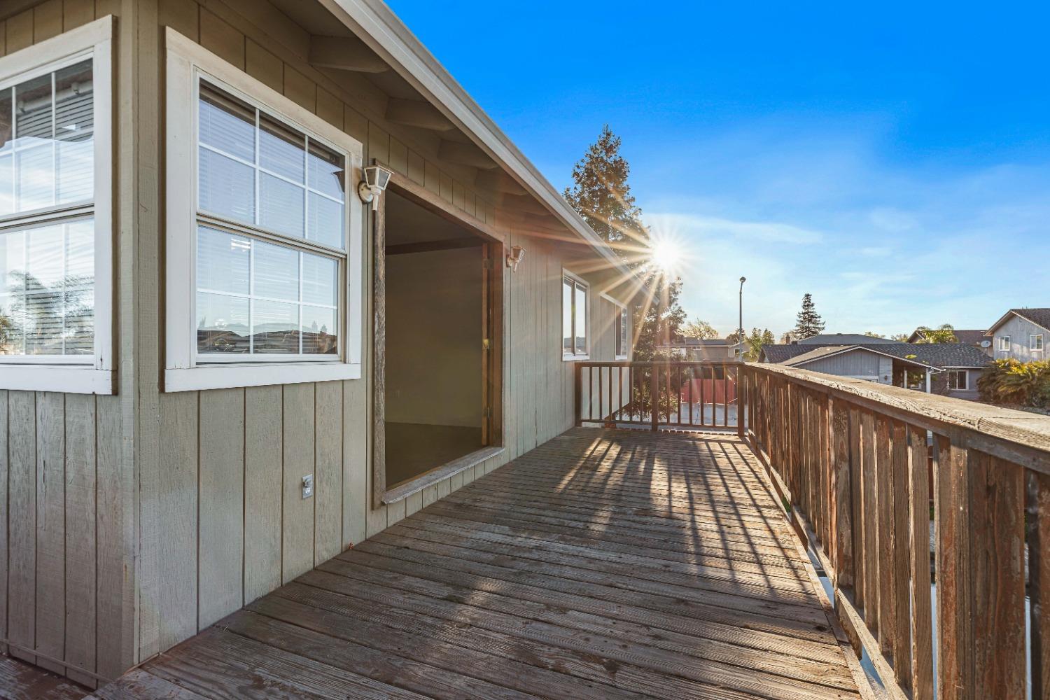 Wawona Street, Manteca, California image 43