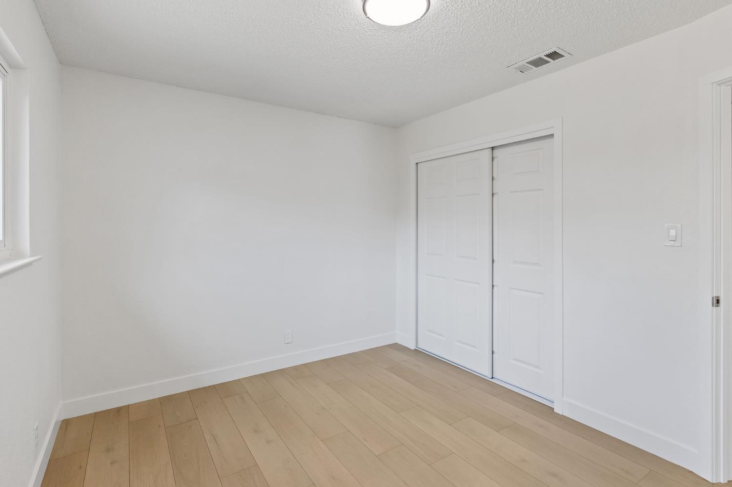Detail Gallery Image 19 of 28 For 3270 Nareb St, Sacramento,  CA 95838 - 3 Beds | 1 Baths