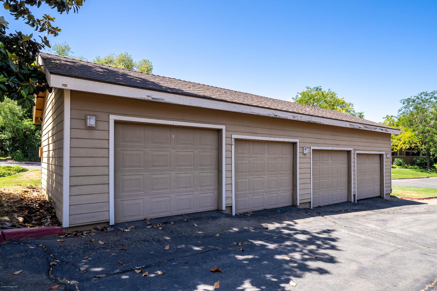 Photo #31: 225069920 Listing: Photo #31
