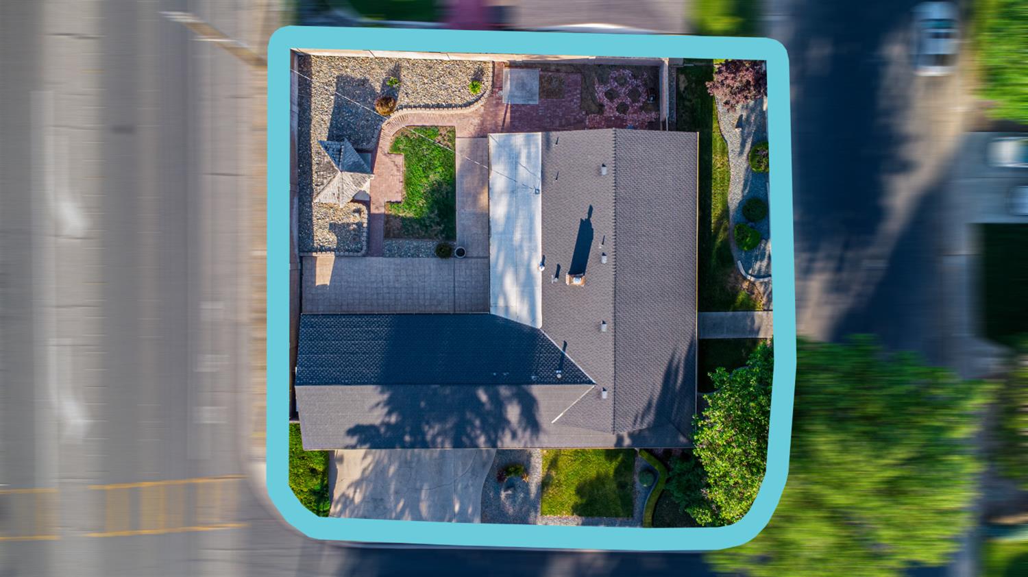 Cheshire Lane, Modesto, California image 40