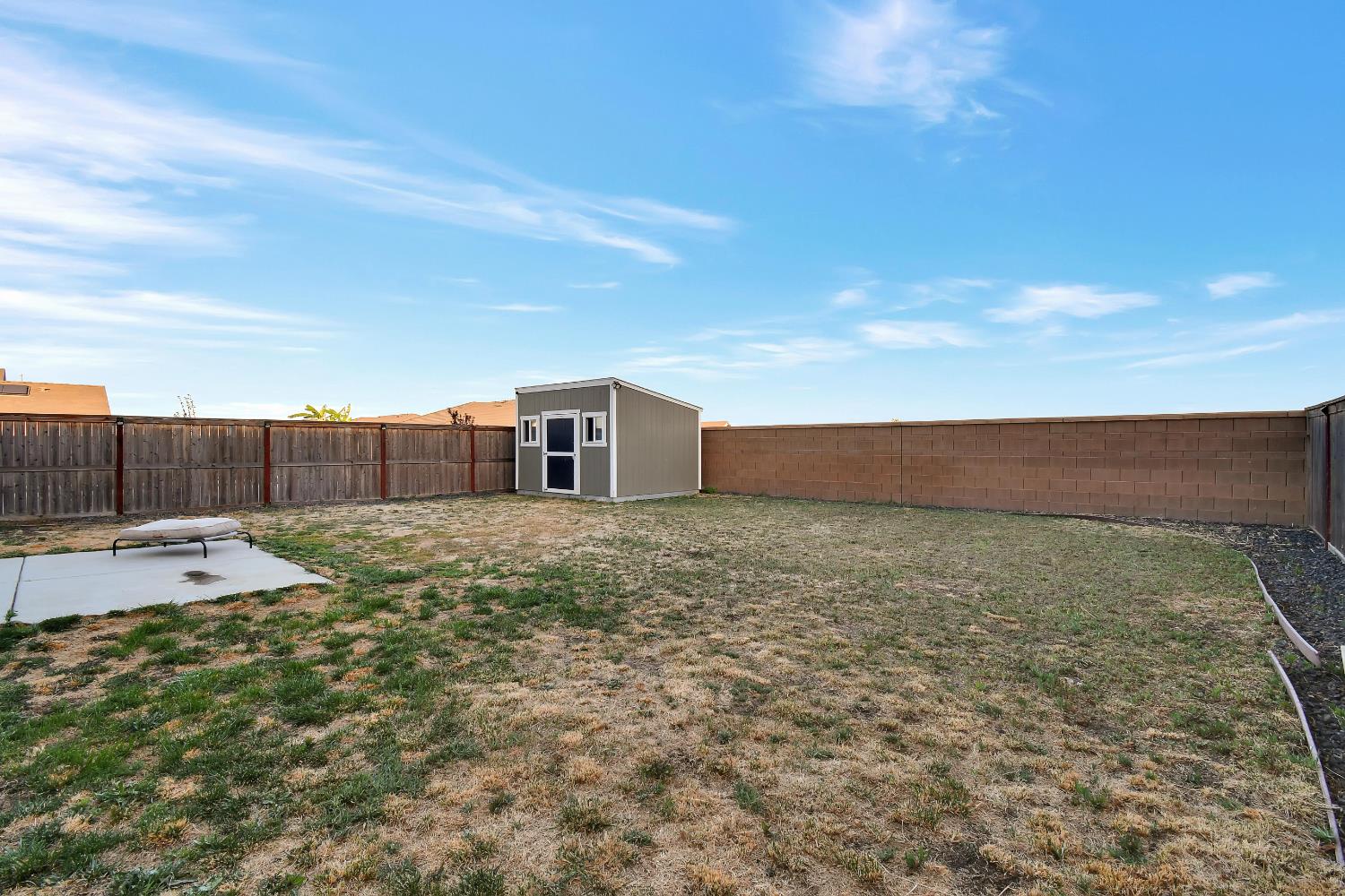 Gatlin Court, Plumas Lake, California image 33
