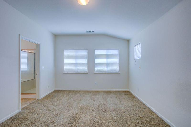 Oatgrass Way, Los Banos, California image 30