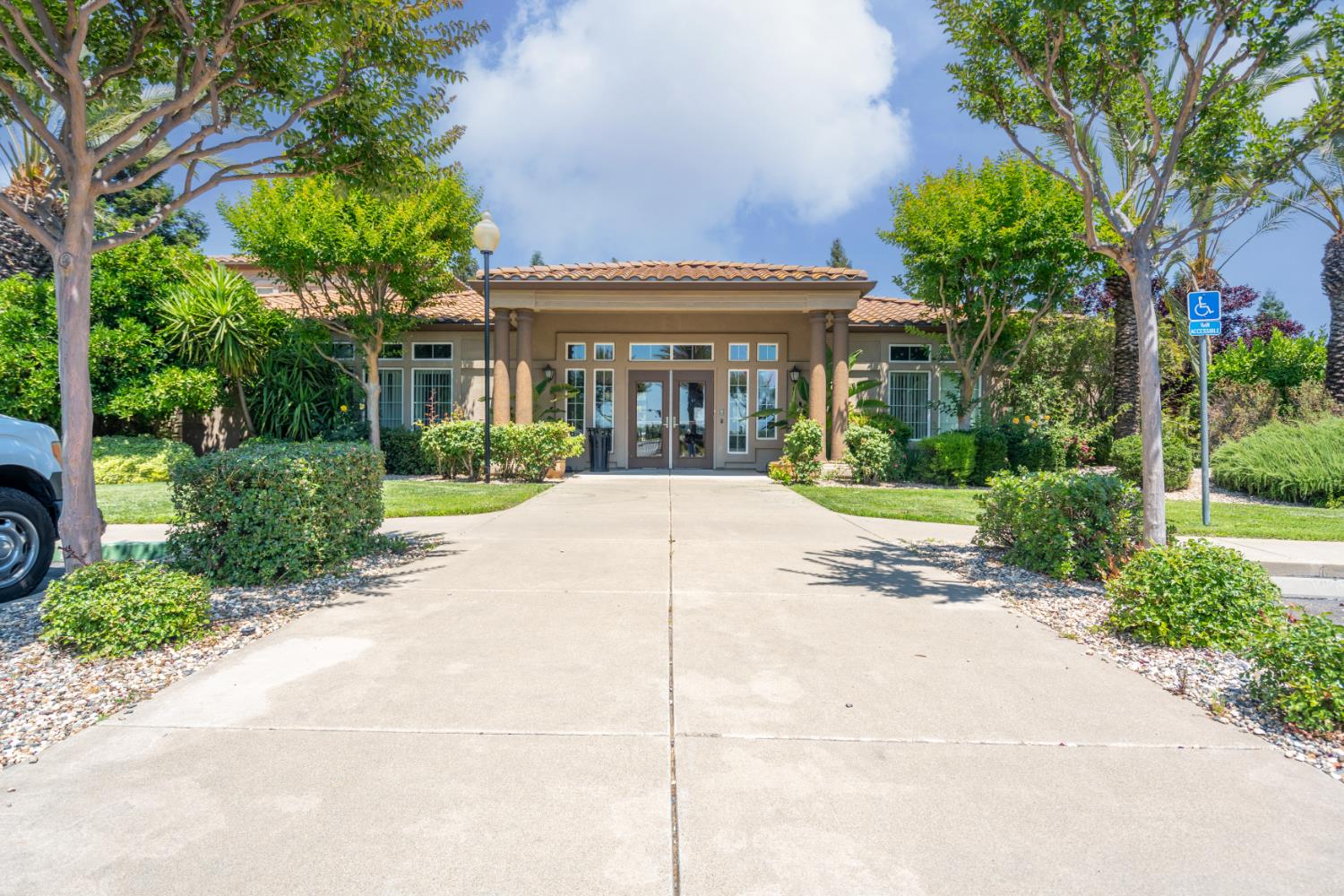 MLS: 225069461 Condo For Sale