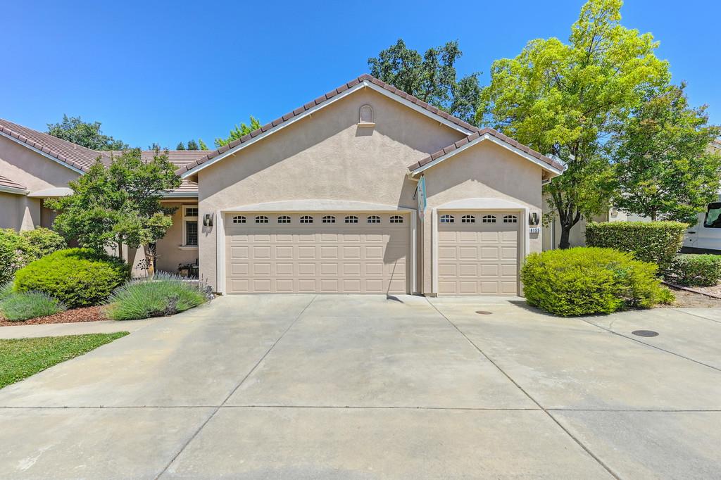 Wachtel Way, Citrus Heights, California image 3