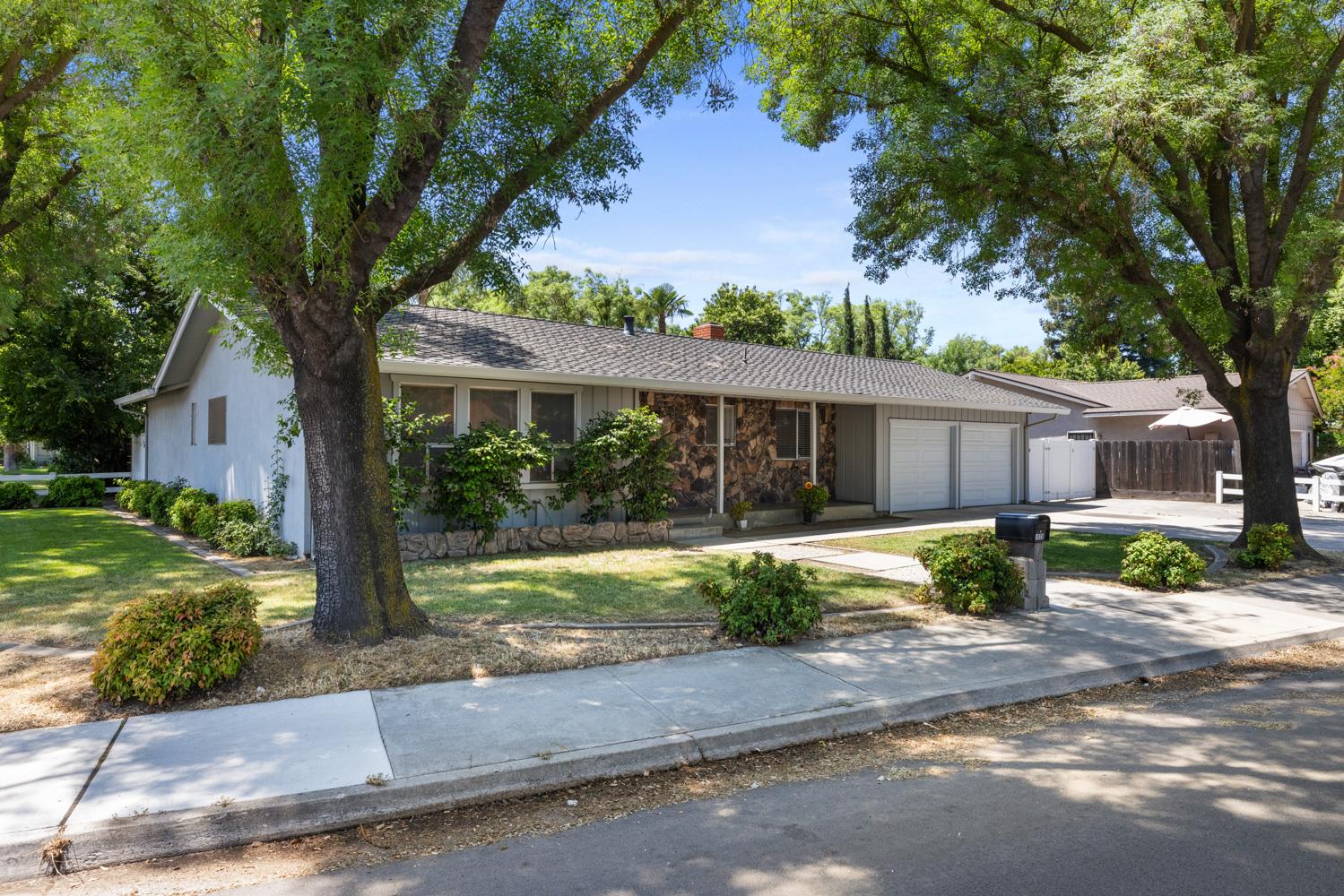 E Orangeburg Avenue, Modesto, California image 3