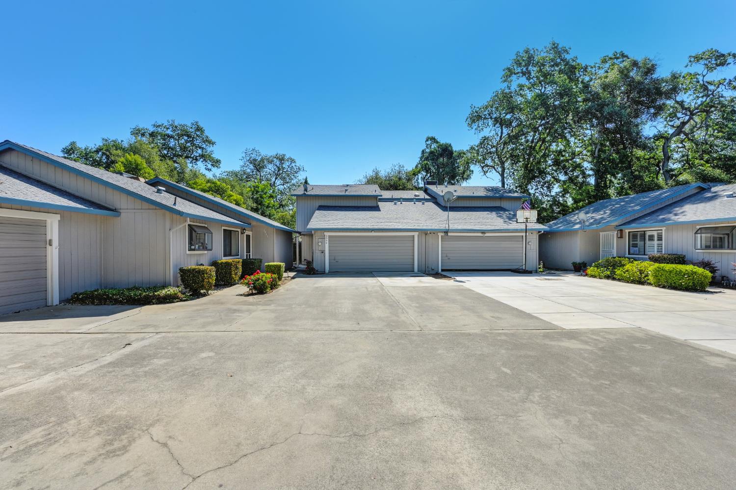 Stonegate Court, Loomis, California image 46