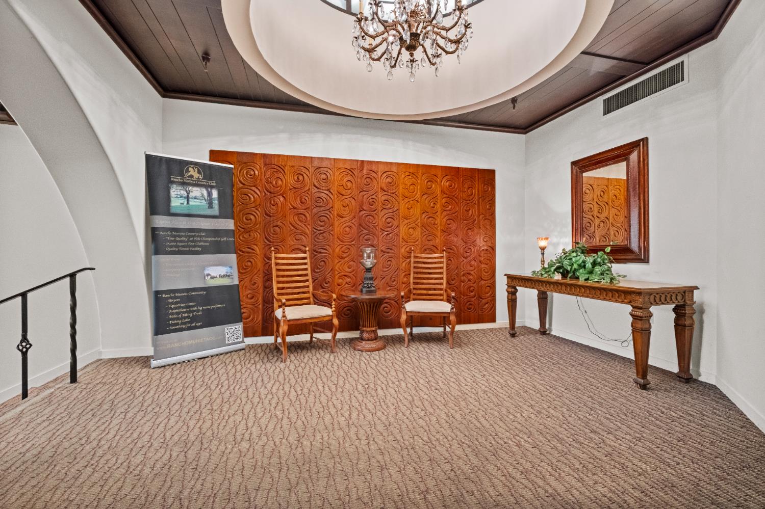 Photo #57: 225042950 Listing: Photo #57